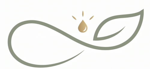 GLOWVERA